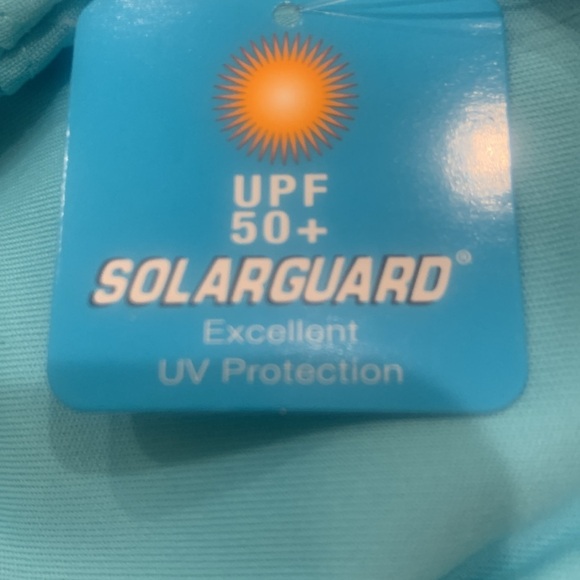 BNWT BIMINI BAY OUTFITTERS SHIRT - Picture 8 of 10